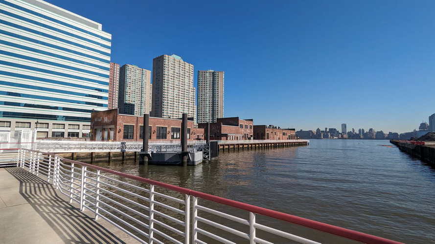 NYC_2024-02-08 11-12-43_PXL_20240208_161243679